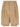 Jacquemus Jacquemus Le Short Pastro Bermuda Shorts