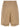 Jacquemus Jacquemus Le Short Pastro Bermuda Shorts