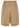 Jacquemus Jacquemus Le Short Pastro Bermuda Shorts