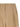 Jacquemus Jacquemus Le Short Pastro Bermuda Shorts