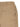 Jacquemus Jacquemus Le Short Pastro Bermuda Shorts