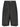 Jacquemus Jacquemus Le Short Pastro Bermuda Shorts