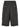 Jacquemus Jacquemus Le Short Pastro Bermuda Shorts