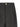Jacquemus Jacquemus Le Short Pastro Bermuda Shorts