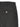 Jacquemus Jacquemus Le Short Pastro Bermuda Shorts