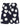 Jacquemus Jacquemus Le Short Calecon Bermuda Shorts