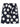 Jacquemus Jacquemus Le Short Calecon Bermuda Shorts