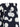 Jacquemus Jacquemus Le Short Calecon Bermuda Shorts
