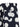 Jacquemus Jacquemus Le Short Calecon Bermuda Shorts