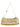 Paco Rabanne Paco Rabanne 1969 Clutch