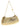 Paco Rabanne Paco Rabanne 1969 Clutch
