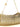 Paco Rabanne Paco Rabanne 1969 Clutch