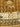 Paco Rabanne Paco Rabanne 1969 Clutch