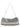 Paco Rabanne Paco Rabanne 1969 Clutch