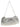 Paco Rabanne Paco Rabanne 1969 Clutch