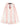 Jacquemus Jacquemus Le Haut Norma Top