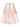 Jacquemus Jacquemus Le Haut Norma Top