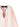 Jacquemus Jacquemus Le Haut Norma Top
