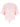 Jacquemus Jacquemus Le T-shirt Moisson T-shirt