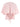 Jacquemus Jacquemus Le T-shirt Moisson T-shirt