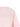 Jacquemus Jacquemus Le T-shirt Moisson T-shirt