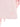 Jacquemus Jacquemus Le T-shirt Moisson T-shirt