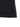 Jacquemus Jacquemus Le Marcel Moisson Top