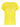 Jacquemus Jacquemus Le Haut Mistral T-shirt