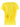 Jacquemus Jacquemus Le Haut Mistral T-shirt