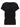 Jacquemus Jacquemus Le Haut Mistral T-shirt