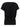 Jacquemus Jacquemus Le Haut Mistral T-shirt