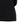 Jacquemus Jacquemus Le Haut Mistral T-shirt