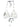 Jacquemus Jacquemus Le Haut De Plage Triangle Bikini Top