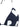 Jacquemus Jacquemus Le Haut De Plage Triangle Bikini Top