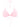 Jacquemus Le Haut De Plage Triangle Bikini Top
