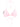 Jacquemus Le Haut De Plage Triangle Bikini Top