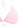 Jacquemus Le Haut De Plage Triangle Bikini Top