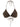 Jacquemus Jacquemus Le Haut De Plage Triangle Bikini Top
