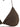 Jacquemus Jacquemus Le Haut De Plage Triangle Bikini Top