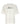 Jacquemus Le T-shirt Jacquemus T-shirt