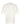 Jacquemus Le T-shirt Jacquemus T-shirt