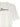Jacquemus Le T-shirt Jacquemus T-shirt