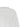 Jacquemus Jacquemus Le T-shirt Cabana T-shirt