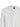 Jacquemus Jacquemus Le T-shirt Cabana T-shirt