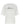 Jacquemus Le T-shirt Jacquemus T-shirt