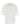 Jacquemus Le T-shirt Jacquemus T-shirt