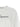 Jacquemus Le T-shirt Jacquemus T-shirt
