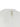 Jacquemus Le T-shirt Jacquemus T-shirt