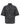 Jacquemus Jacquemus La Chemise Rio Shirt