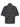 Jacquemus Jacquemus La Chemise Rio Shirt